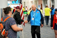 sps_0018_1051701515