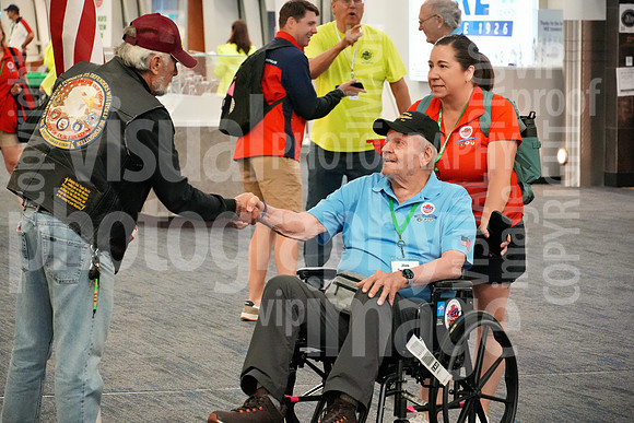 sps_0025_1051701535