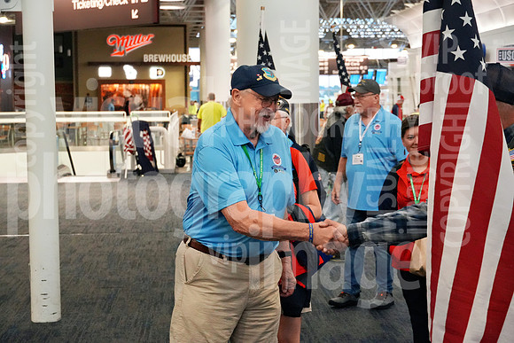 sps_0033_1051701557