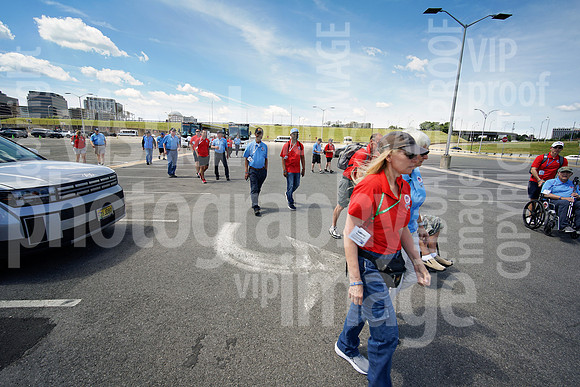 sps_0399_1051701182