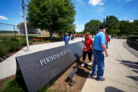 sps_0408_1051701249