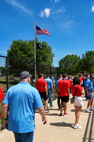 sps_0409_1051701221