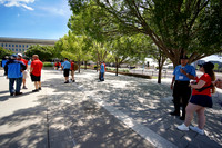 sps_0416_1051701309