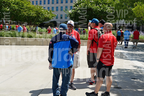 sps_0421_1051701344