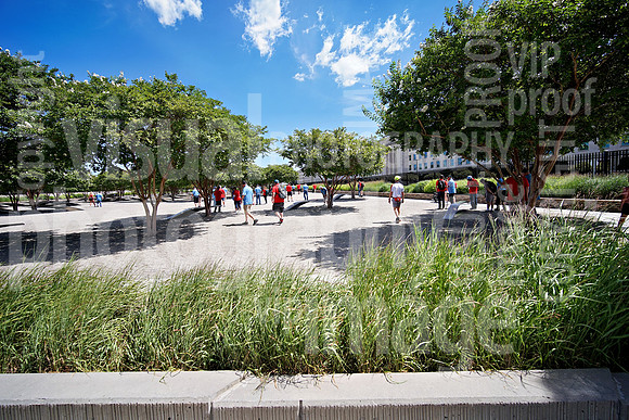 sps_0420_1051701360