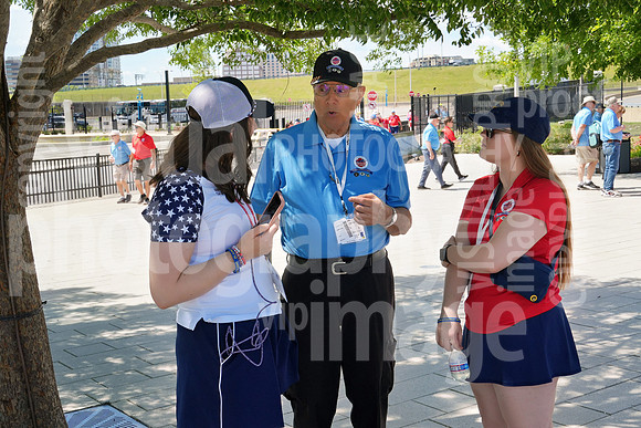 sps_0423_1051701357