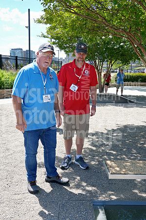 sps_0426_1051701378