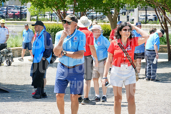 sps_0432_1051701414