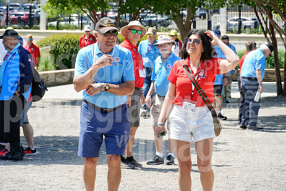sps_0433_1051701420
