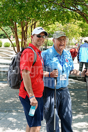 sps_0435_1051700672