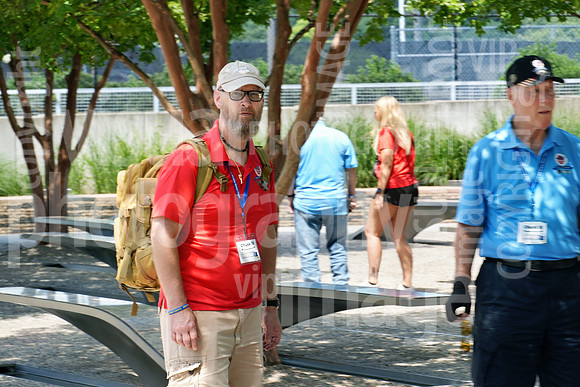 sps_0437_1051700665
