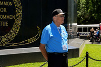 sps_0651_1051700618