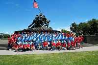 sps_0650_1051700619