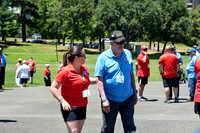 sps_0653_1051700630