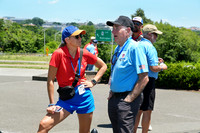 sps_0657_1051700642
