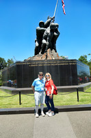 sps_0655_1051700636