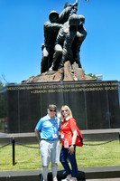 sps_0656_1051700644