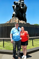 sps_0659_1051700655