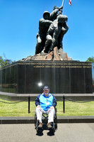 sps_0663_1051700678