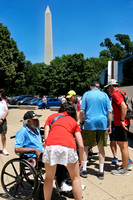 sps_0698_1051701623