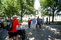 sps_0700_1051701637