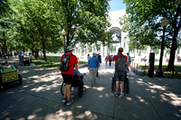 sps_0701_1051701638