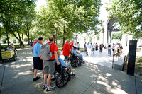 sps_0702_1051701644