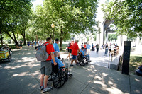 sps_0703_1051701650