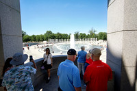 sps_0710_1051701674