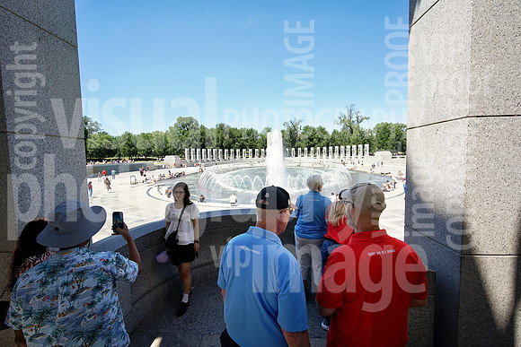 sps_0710_1051701674