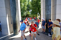 sps_0711_1051701680