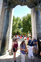 sps_0712_1051701684
