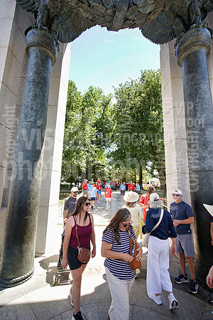 sps_0712_1051701684