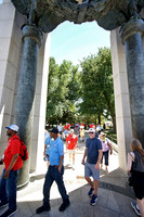 sps_0713_1051701691