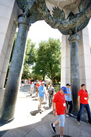 sps_0715_1051701712