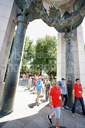 sps_0715_1051701712