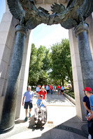 sps_0714_1051701703