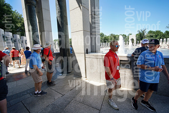 sps_0717_1051701719