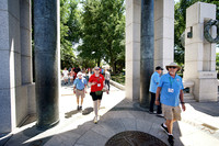 sps_0716_1051701716