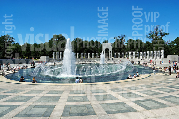 sps_0722_1051701733