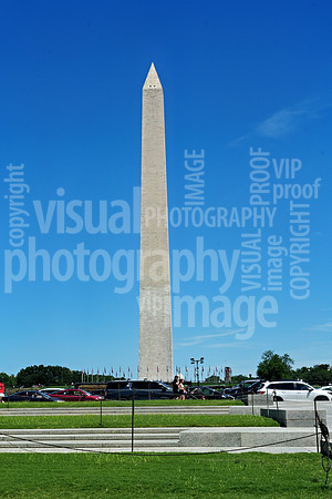 sps_0728_1051701751