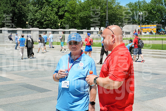 sps_0727_1051701750