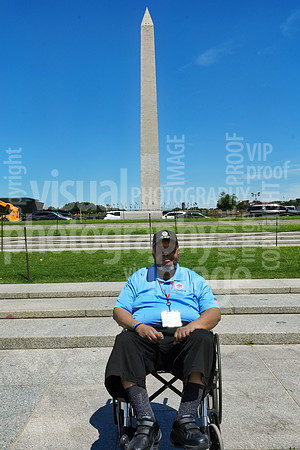 sps_0729_1051701755