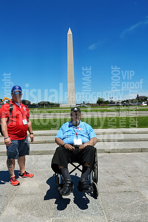 sps_0730_1051701756