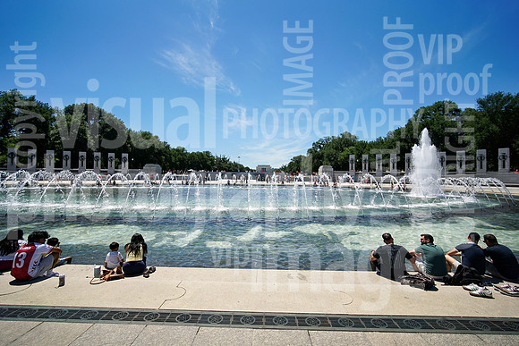 sps_0732_1051701767