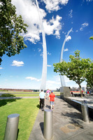 sps_0909_1051700440
