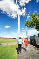 sps_0910_1051700439