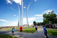 sps_0913_1051700445