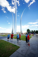 sps_0914_1051700450