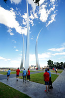 sps_0915_1051700451